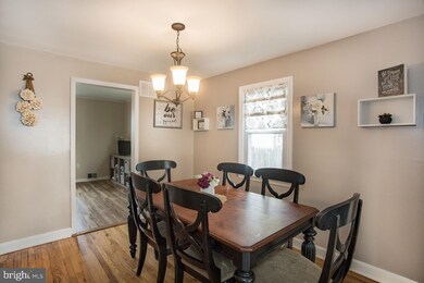 9 Alvil Rd, Wilmington, DE 19805 - photo 7