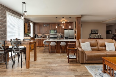 One North Shore Condominiums unit 316, Chattanooga, TN 37405 - photo 6