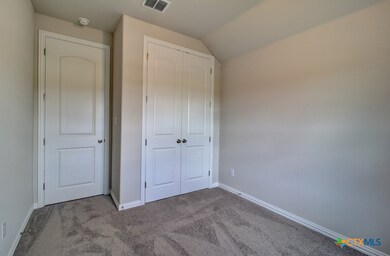 820 Little Pebble, New Braunfels, TX 78130 - photo 4