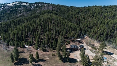 Beautiful 58+ acreage