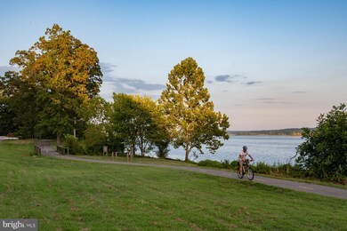 1505 Belle View Blvd unit A2, Alexandria, VA 22307 - photo 7