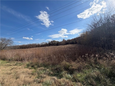 16543 U S Highway 62, Prairie Grove, AR 72753 - photo 5