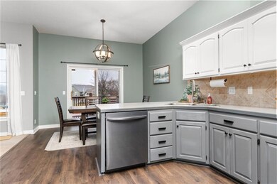 7117 Millbrook St, Shawnee, KS 66218 - photo 7