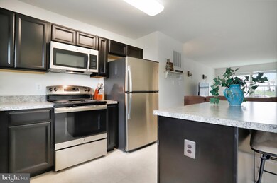 135 Singleton Way, Martinsburg, WV 25403 - photo 7