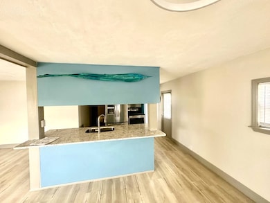 918 Reed Canal Rd unit 202, South Daytona, FL 32119 - photo 3