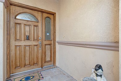 14709 Forest Edge Dr, Sylmar, CA 91342 - photo 5