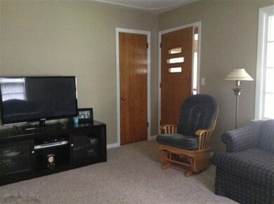 1328 Herrick Ave NE, Grand Rapids, MI 49505 - photo 7