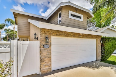 aFront and Side Yard3