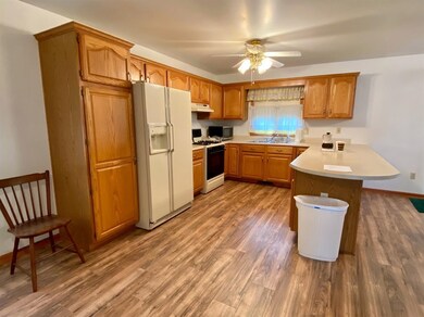 1512 Cozy Ln, Dyer, IN 46311 - photo 6