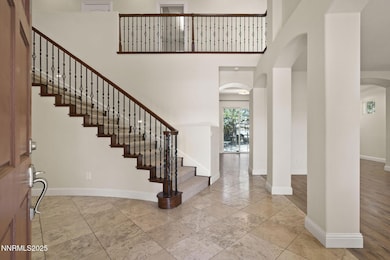 4885 Buckhaven Rd, Reno, NV 89519 - photo 7