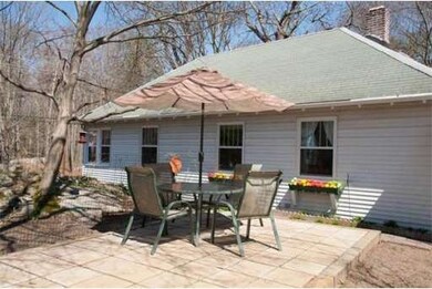 308 Salem St, Rockland, MA 02370 - photo 4