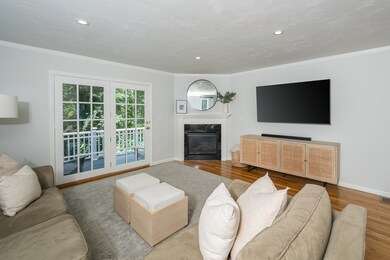 5 Adams Ct, Hingham, MA 02043 - photo 7