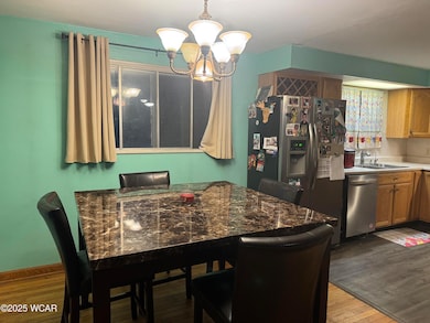 428 Superior St, Bellefontaine, OH 43311 - photo 5