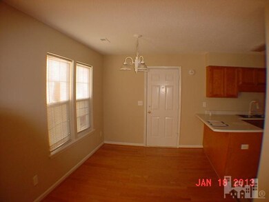 Additional Photo