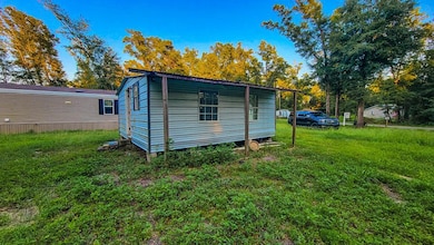 14594 SW Lil Cir, Kinard, FL 32449 - photo 6