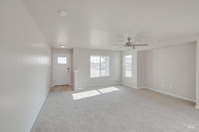 8589 S Foraker Ave, Kuna, ID 83634 - photo 3