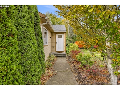 14406 E Burnside St, Portland, OR 97233 - photo 3