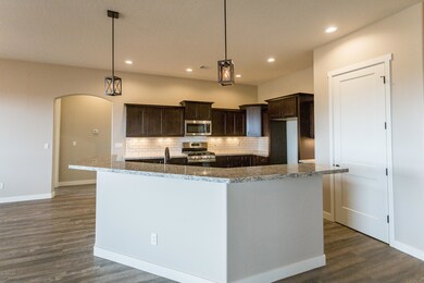007_Kitchen
