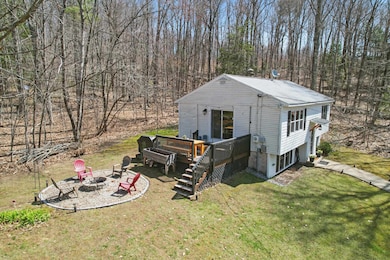 92 Piper Hill Rd, Loudon, NH 03307 - photo 5
