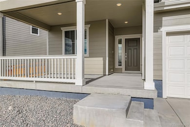 4183 Runyon Lake St, Brighton, CO 80601 - photo 3