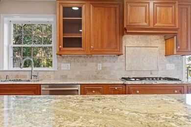 94 Grist Mill Rd, Littleton, MA 01460 - photo 7