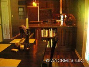 51 Forest Lake Dr, Asheville, NC 28803 - photo 6