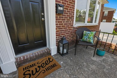 5925 Cedonia Ave, Baltimore, MD 21206 - photo 3