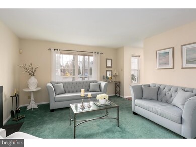 7 Country Ln, Voorhees, NJ 08043 - photo 6