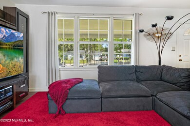 1248 Glen Laura Rd, Jacksonville, FL 32205 - photo 6