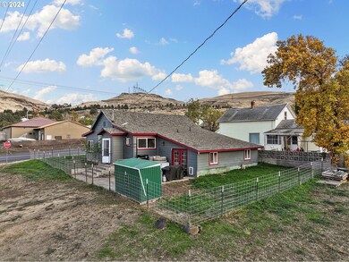 302 Main St, Rufus, OR 97050 - photo 7