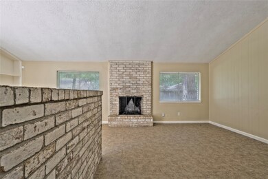 23431 Cimber Ln, Spring, TX 77373 - photo 5