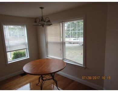 8 Mayberry Dr unit 8C, Westborough, MA 01581 - photo 4