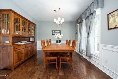 Breezy_Meadow_Ct_7458_Kalamazoo_49009-6
