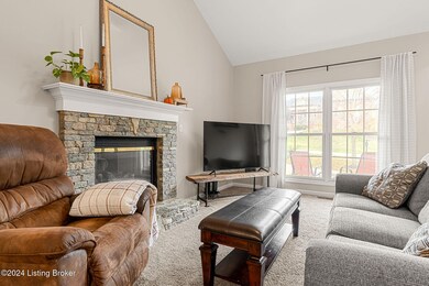 408 Wood Springs Rd 06