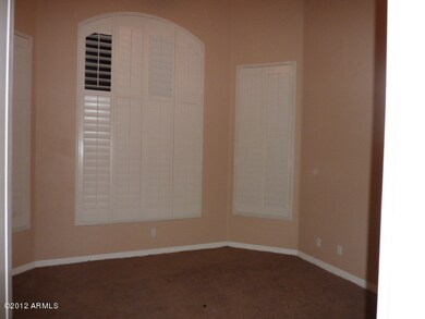 10442 E Greenway Cir, Mesa, AZ 85207 - photo 3