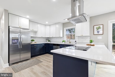 786 Rolling View Dr, Annapolis, MD 21409 - photo 4