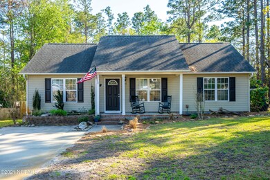241 N High Point Road-3