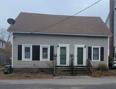 5 Bonafide St, Lisbon, ME 04250 - photo 3