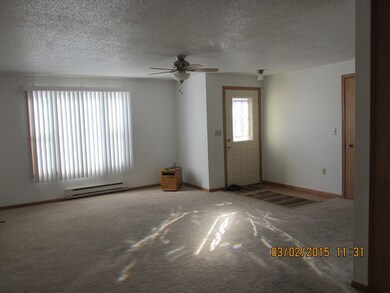 Living Room<|><|>