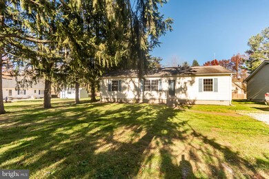 23 Appletree Ln, Wyoming, DE 19934 - photo 3