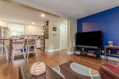 9 Prospect Heights, Ashland, MA 01721 - photo 5