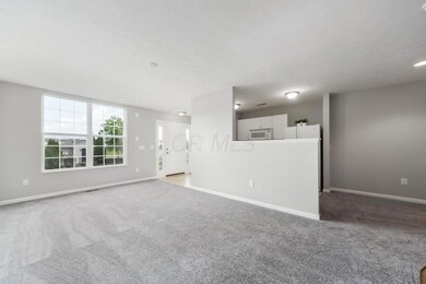 20190628143900621600000000-o