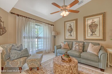 377 Brandt Ave NE, Palm Bay, FL 32907 - photo 6