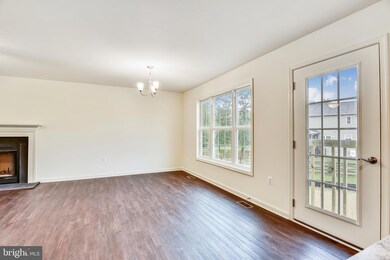 9476 Blackbird Loop, Culpeper, VA 22701 - photo 7