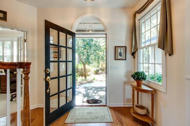 Foyer.5