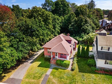 89 Pleasant St, Methuen, MA 01844 - photo 3