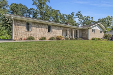 10035 Shagbark Trail, Ooltewah, TN 37363 - photo 2