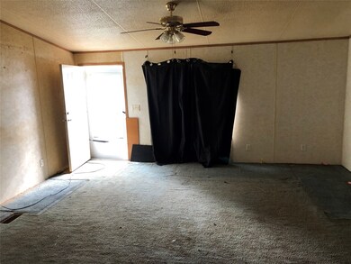 10623 Cordoba Dr, Houston, TX 77088 - photo 5