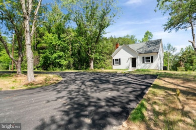 21 Reids Rd, Stafford, VA 22554 - photo 2