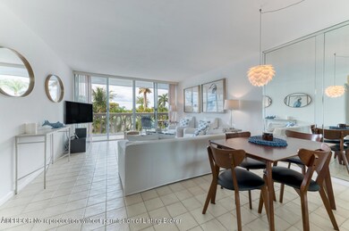 2505 S Ocean Blvd Apt 301-large-022-013